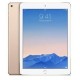 IPAD AIR (IPAD 5) - 4G 16GB NO-V